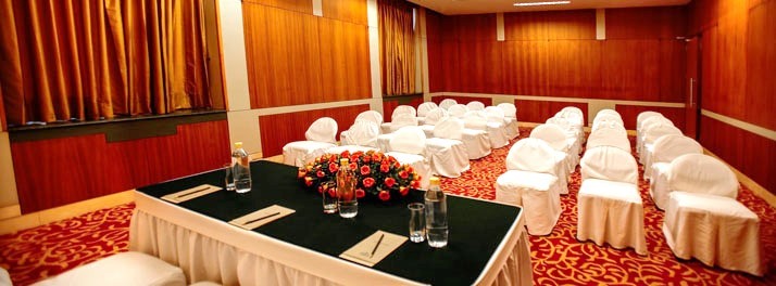 1471/India Habitat Centre (IHC) - New Delhi 13.jpg